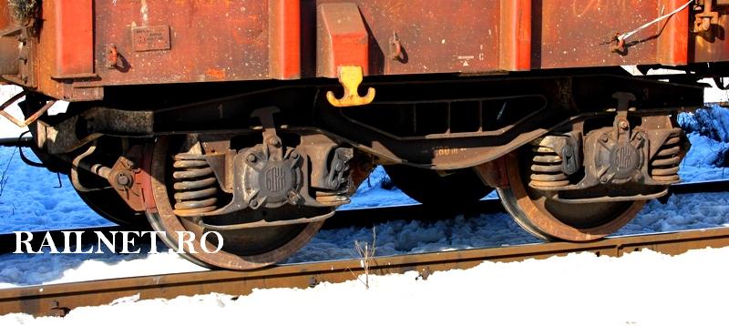 Bohiu unificat Y25Cs2.jpg