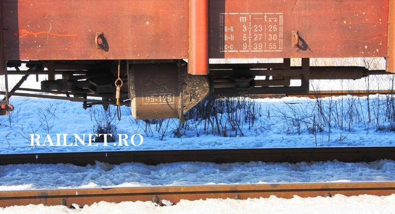 Cilindru de aer al franei tip KE - GP.jpg