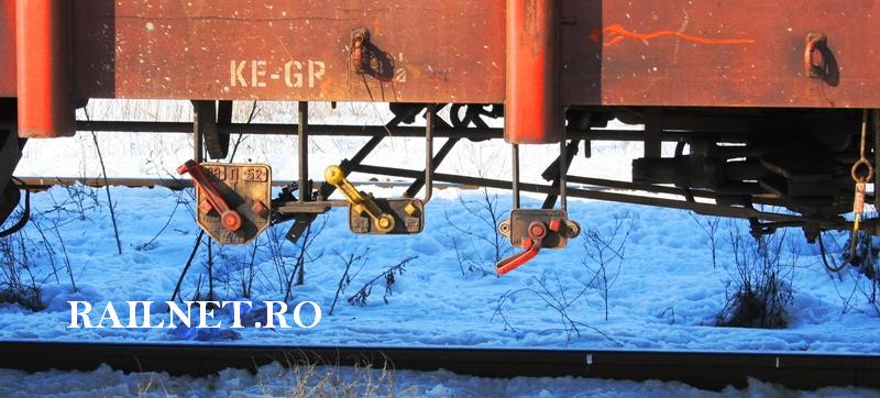 Manete franare in functie de greutate si stare.jpg