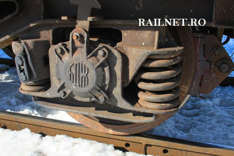 Detaliu suspensie principala si cutie de osie.jpg