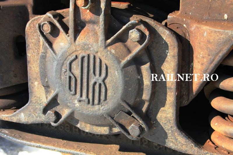 Detaliu cutie de osie similar cu tipul CU2.jpg