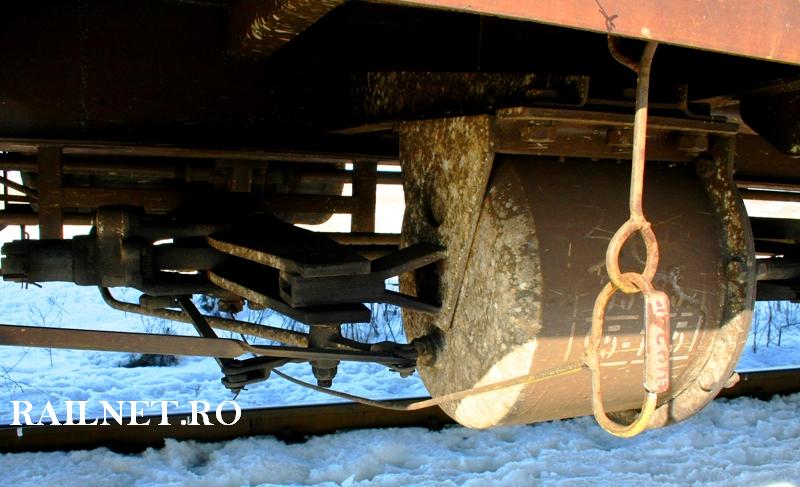 Detaliu cilindru de franare.jpg