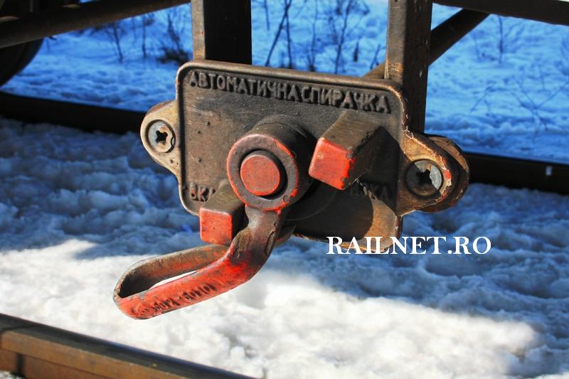 Robinetul de izolare al franei automate.jpg