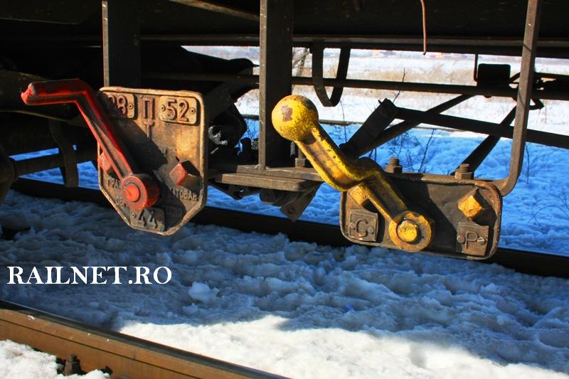 Maneta distribuitorului in dreapta si stanga schimbator de regim (gol-incarcat).jpg