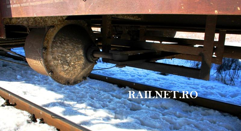 Cilindru si timoneria de frana.jpg