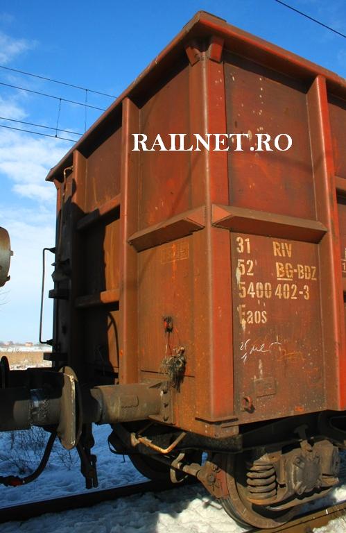 Vedere lateral-frontala acestui tip de Eaos.jpg