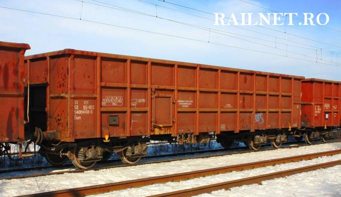 Vagon Eaos bulgaresc al BDZ.jpg