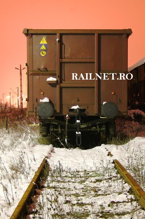 Vedere frontala in noapte.jpg