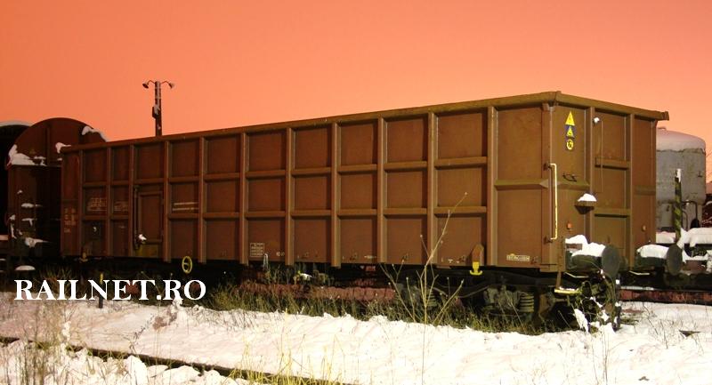 Eaos BDZ in noapte.jpg