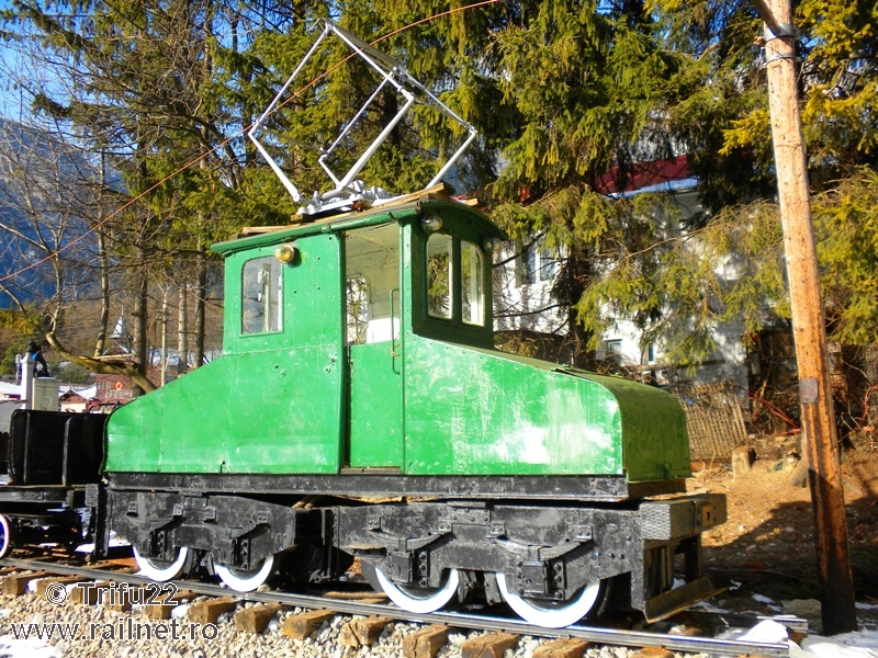 DSCN3689.JPG