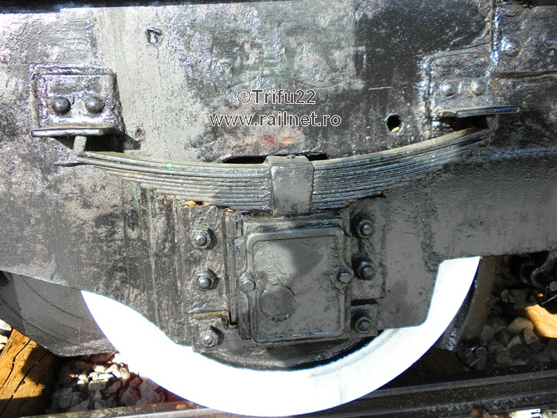 DSCN3693.JPG