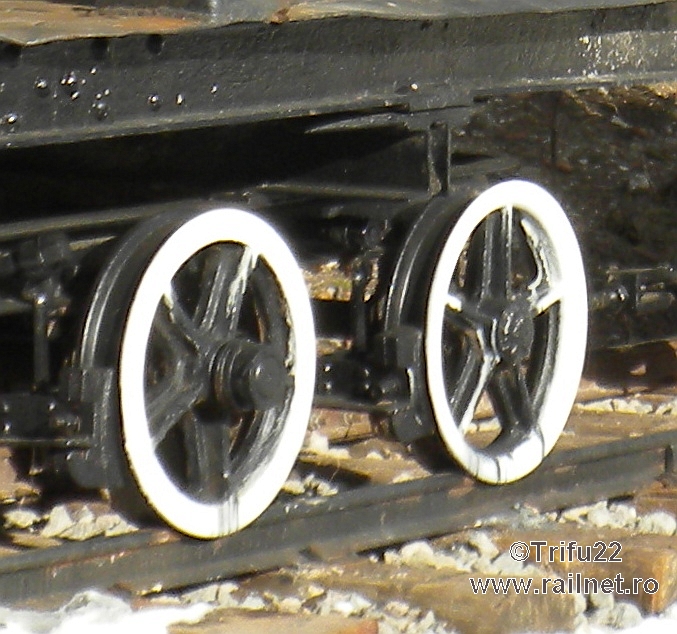 DSCN3688.JPG