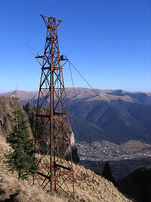 funicular.jpg