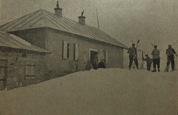 casa-schiel.jpg