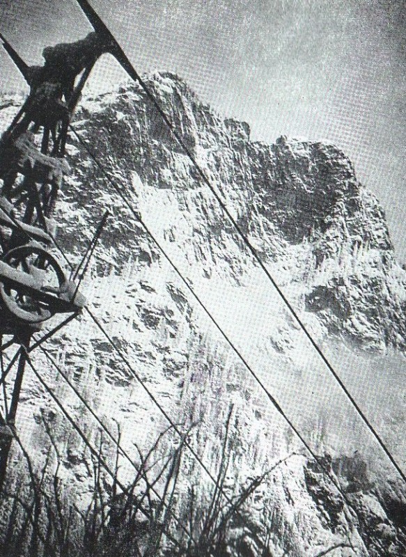 Funicularul Busteni.jpg