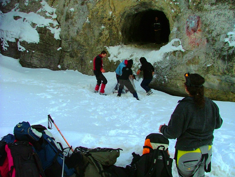 DSCF8881.JPG