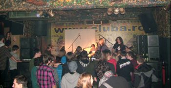 Club A 29 ianuarie 115.JPG (20.54 KiB) Vizualizat de 3624 ori Club A 29 ianuarie 115.JPG
