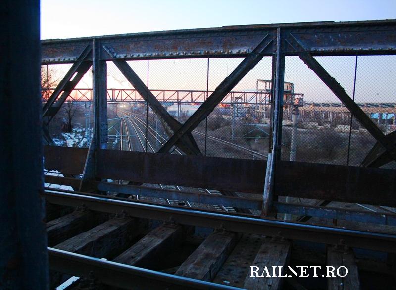 Structuri IV.jpg