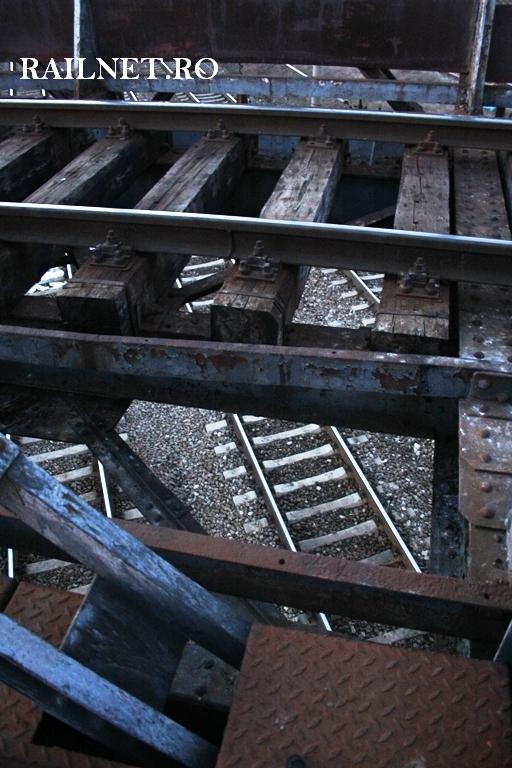 Structuri VI.jpg