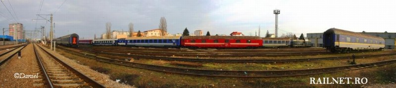 Revizia Grivita pt Railnet.jpg