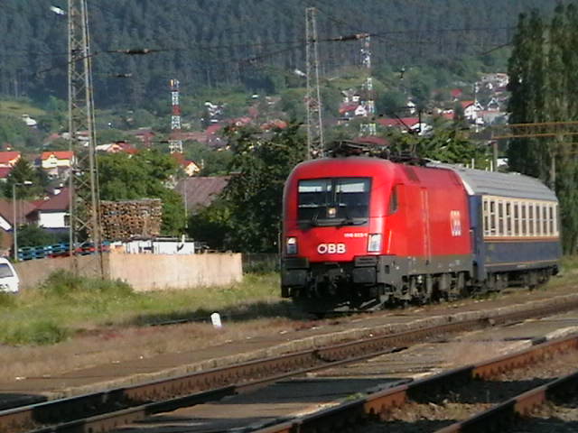 IMGA0434.JPG