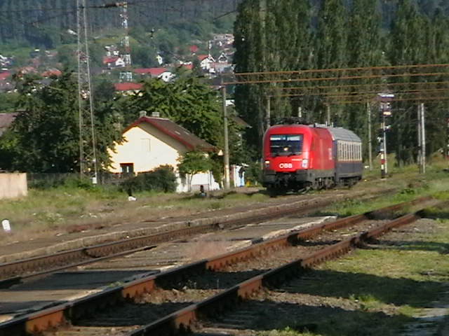 IMGA0432.JPG