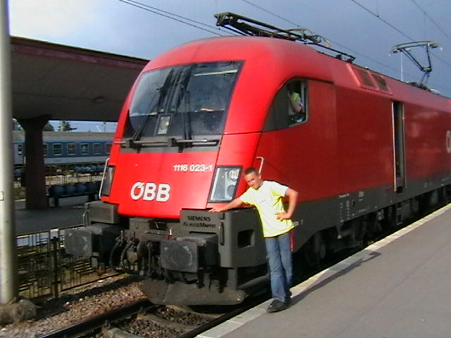 IMGA0439.JPG