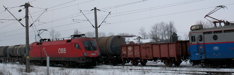 IMG_9879.jpg