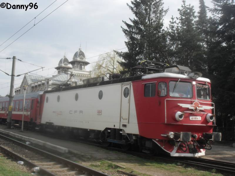 40-0014-7 vedere laterala.jpg