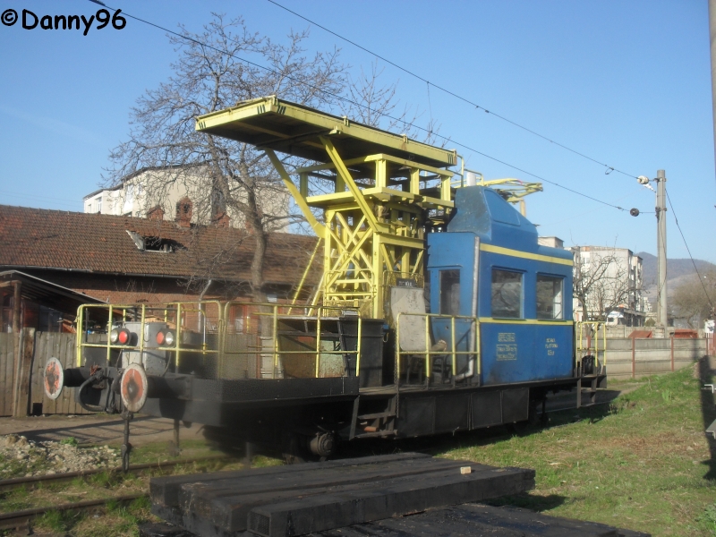 drezina DPE 54.JPG
