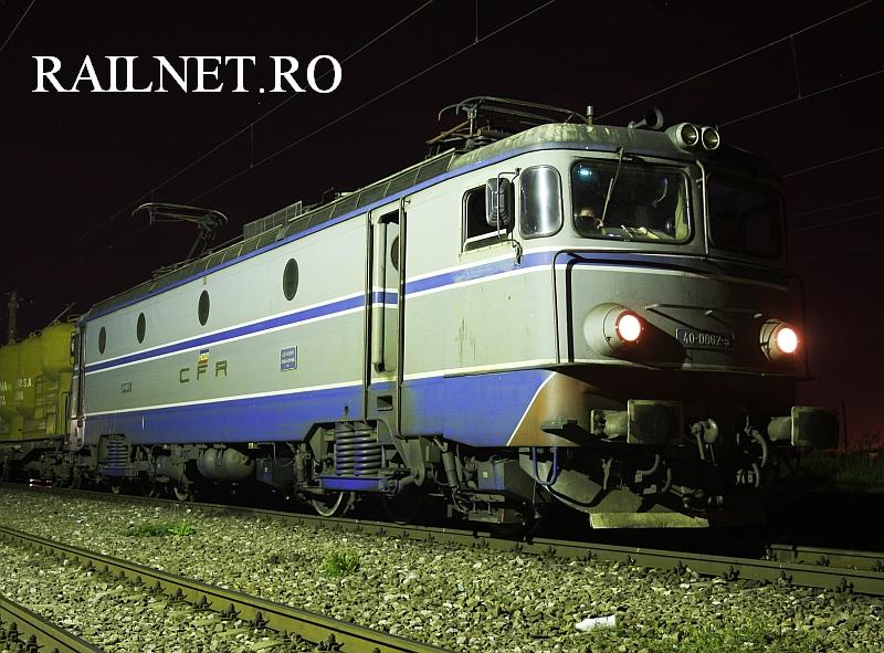Clasica 40-0862-4 a CFR Marfa.jpg