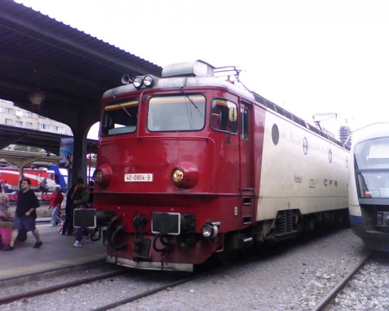 40-0904-9.jpg