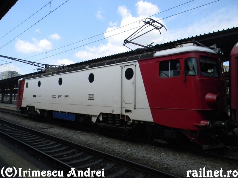 DSCN3838.JPG