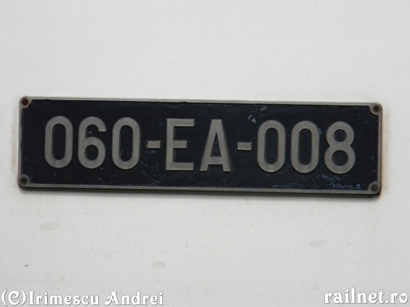 DSCN3840.JPG