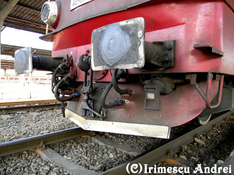 DSCN3993.JPG