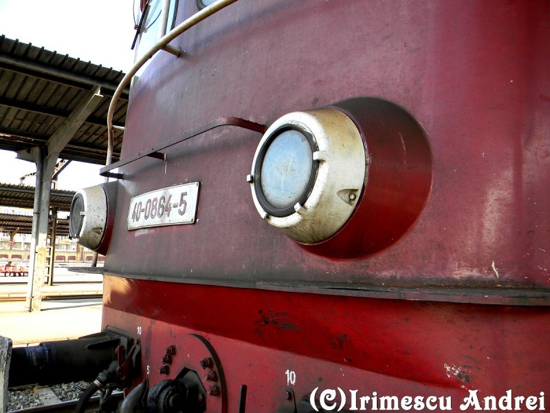 DSCN3995.JPG