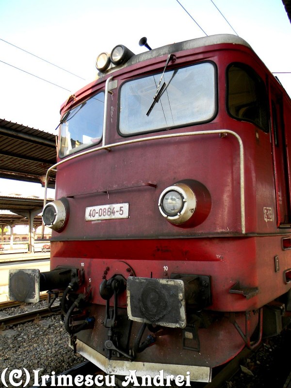 DSCN3996.JPG