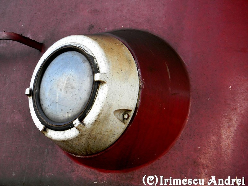 DSCN3997.JPG