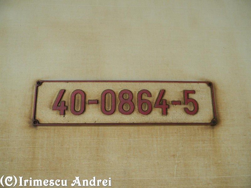 DSCN3999.JPG