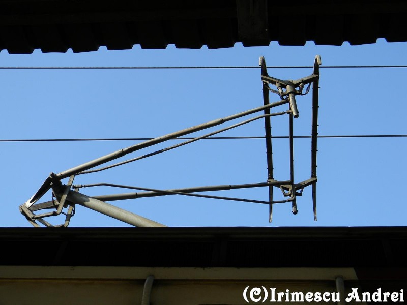DSCN4006.JPG