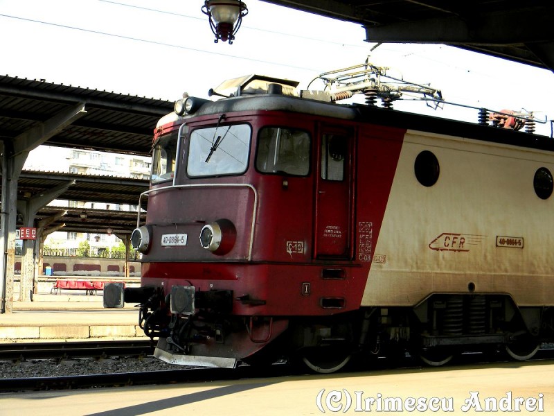 DSCN4010.JPG