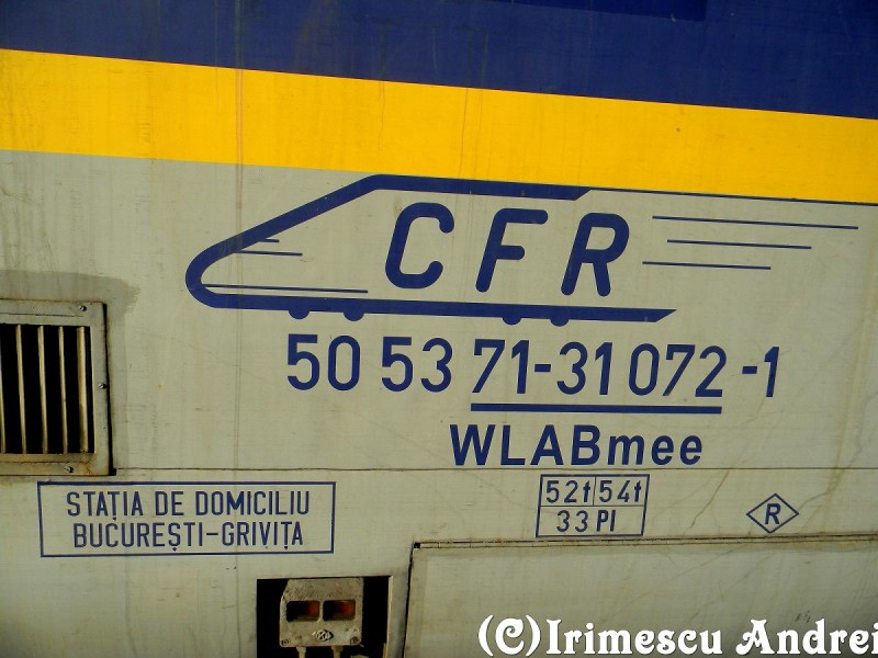 DSCN4078.JPG