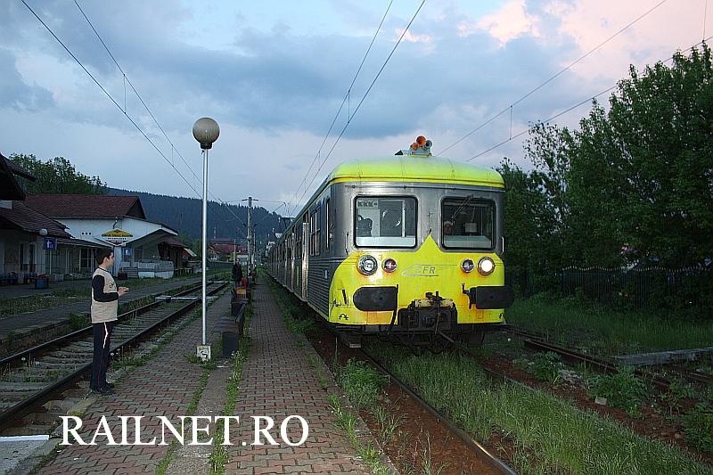 Rama electrica 58-1006-4 a Depoului Suceava in statia Gura Hunorului Oras.jpg (112.53 KiB) Vizualizat de 24112 ori Rama electrica 58-1006-4 a Depoului Suceava in statia Gura Hunorului Oras.jpg