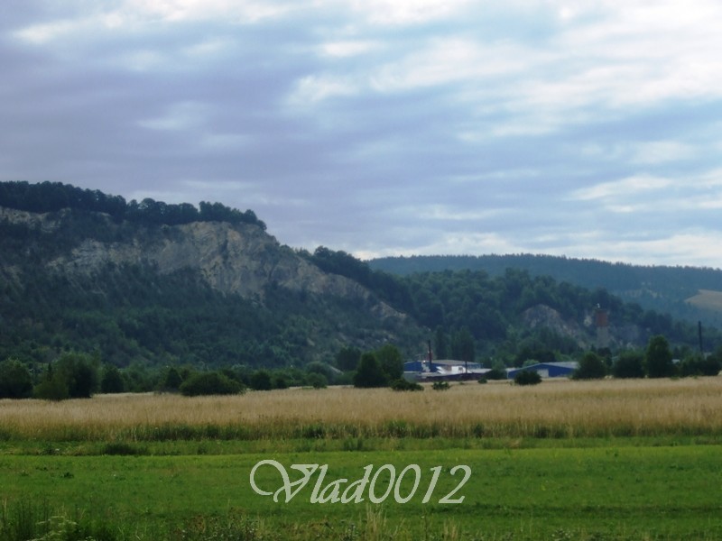 Picture 052.jpg