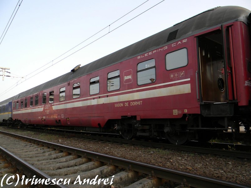 DSCN4413.JPG