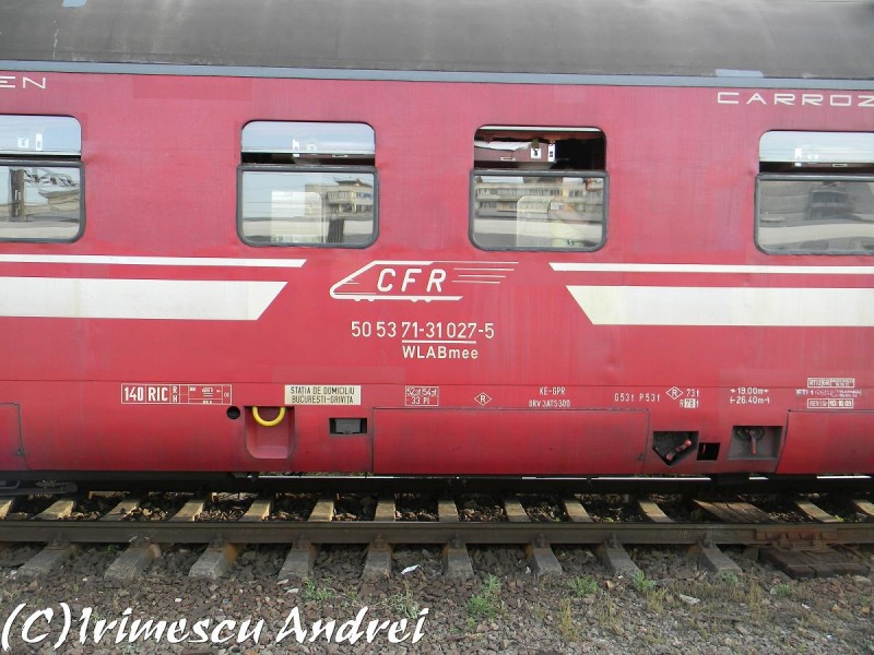 DSCN4414.JPG