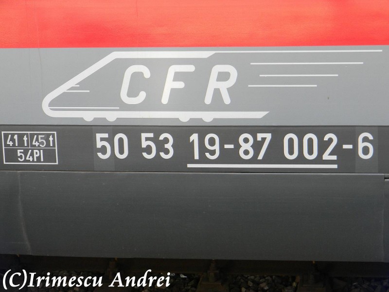 DSCN2964.JPG