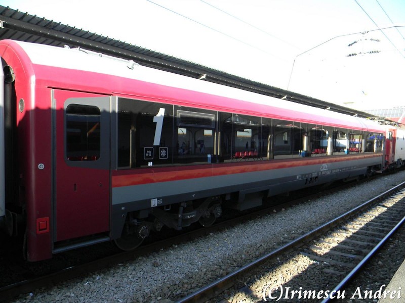 DSCN2966.JPG