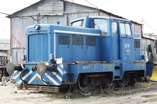 BDM Malaxa.jpg (179.21 KiB) Vizualizat de 72559 ori BDM Malaxa.jpg