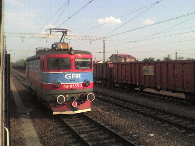 EC 155 GFR.jpg